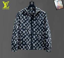 Picture of Louis Vuitton Jackets _SKULVM-3XL12yr45232350